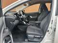 Toyota Yaris 1.5 Hybride Dynamic Carplay Clima Camera Wit - thumbnail 3