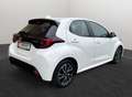 Toyota Yaris 1.5 Hybride Dynamic Carplay Clima Camera Wit - thumbnail 23