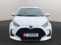 Toyota Yaris 1.5 Hybride Dynamic Carplay Clima Camera Wit - thumbnail 27
