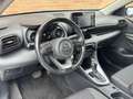 Toyota Yaris 1.5 Hybride Dynamic Carplay Clima Camera Wit - thumbnail 10