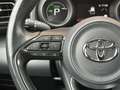 Toyota Yaris 1.5 Hybride Dynamic Carplay Clima Camera Wit - thumbnail 12