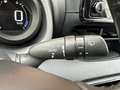 Toyota Yaris 1.5 Hybride Dynamic Carplay Clima Camera Wit - thumbnail 15
