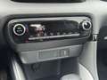 Toyota Yaris 1.5 Hybride Dynamic Carplay Clima Camera Wit - thumbnail 17