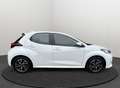 Toyota Yaris 1.5 Hybride Dynamic Carplay Clima Camera Wit - thumbnail 24