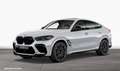 BMW X6 M Gestiksteuerung M Competition HK HiFi DAB Gold - thumbnail 1