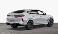 BMW X6 M Gestiksteuerung M Competition HK HiFi DAB Gold - thumbnail 2