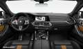 BMW X6 M Gestiksteuerung M Competition HK HiFi DAB Gold - thumbnail 3