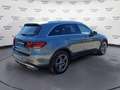 Mercedes-Benz GLC 220 GLC 220 d 4Matic Premium Gris - thumbnail 2