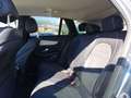Mercedes-Benz GLC 220 GLC 220 d 4Matic Premium Gris - thumbnail 4