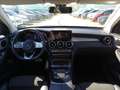 Mercedes-Benz GLC 220 GLC 220 d 4Matic Premium Gris - thumbnail 5