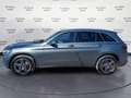 Mercedes-Benz GLC 220 GLC 220 d 4Matic Premium Gris - thumbnail 11