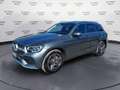 Mercedes-Benz GLC 220 GLC 220 d 4Matic Premium Gris - thumbnail 1