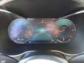 Mercedes-Benz GLC 220 GLC 220 d 4Matic Premium Gris - thumbnail 6