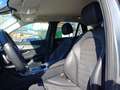 Mercedes-Benz GLC 220 GLC 220 d 4Matic Premium Gris - thumbnail 3