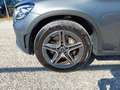 Mercedes-Benz GLC 220 GLC 220 d 4Matic Premium Gris - thumbnail 9
