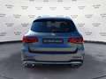Mercedes-Benz GLC 220 GLC 220 d 4Matic Premium Gris - thumbnail 12