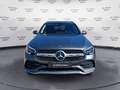 Mercedes-Benz GLC 220 GLC 220 d 4Matic Premium Gris - thumbnail 10