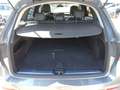 Mercedes-Benz GLC 220 GLC 220 d 4Matic Premium Gris - thumbnail 7