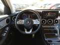 Mercedes-Benz GLC 220 GLC 220 d 4Matic Premium Gris - thumbnail 8