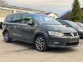 Volkswagen Sharan Sound BMT/Start-Stopp*AHK*GARANTIE Grau - thumbnail 1