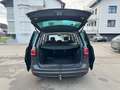 Volkswagen Sharan Sound BMT/Start-Stopp*AHK*GARANTIE Grau - thumbnail 10