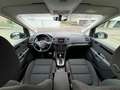 Volkswagen Sharan Sound BMT/Start-Stopp*AHK*GARANTIE Grau - thumbnail 25