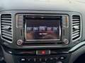 Volkswagen Sharan Sound BMT/Start-Stopp*AHK*GARANTIE Grau - thumbnail 27