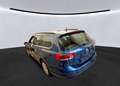 Volkswagen Passat Variant 2.0 TDI DSG Business Navi AHK Blau - thumbnail 4
