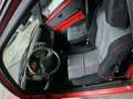 Fiat Cinquecento 1.1 Sporting Piros - thumbnail 5