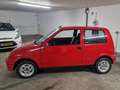 Fiat Cinquecento 1.1 Sporting crvena - thumbnail 7