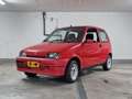 Fiat Cinquecento 1.1 Sporting Piros - thumbnail 1