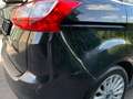 Ford C-Max 2.0TDCI 163CV/ 7 Places / Boite Auto / Gps /Camera Noir - thumbnail 7