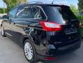 Ford C-Max 2.0TDCI 163CV/ 7 Places / Boite Auto / Gps /Camera Noir - thumbnail 11
