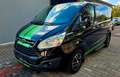 Ford Tourneo Custom 2.0 TDCi 310 L1 Titanium Navi Schwarz - thumbnail 6