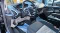 Ford Tourneo Custom 2.0 TDCi 310 L1 Titanium Navi Schwarz - thumbnail 8