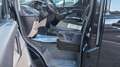 Ford Tourneo Custom 2.0 TDCi 310 L1 Titanium Navi Schwarz - thumbnail 7