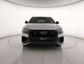 Audi Q8 Q8 55 3.0 tfsi e quattro tiptronic Weiß - thumbnail 3