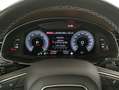 Audi Q8 Q8 55 3.0 tfsi e quattro tiptronic Weiß - thumbnail 7