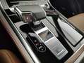 Audi Q8 Q8 55 3.0 tfsi e quattro tiptronic Weiß - thumbnail 8