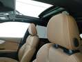 Audi Q8 Q8 55 3.0 tfsi e quattro tiptronic Weiß - thumbnail 16