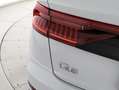 Audi Q8 Q8 55 3.0 tfsi e quattro tiptronic Weiß - thumbnail 12