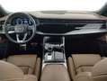 Audi Q8 Q8 55 3.0 tfsi e quattro tiptronic Weiß - thumbnail 5