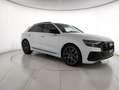 Audi Q8 Q8 55 3.0 tfsi e quattro tiptronic Weiß - thumbnail 1