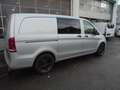 Mercedes-Benz Vito Mixto 116 CDI RWD lang, Rückfahrkamera Argento - thumbnail 4