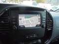 Mercedes-Benz Vito Mixto 116 CDI RWD lang, Rückfahrkamera Argento - thumbnail 16