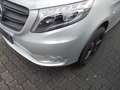 Mercedes-Benz Vito Mixto 116 CDI RWD lang, Rückfahrkamera Argento - thumbnail 20