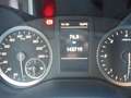 Mercedes-Benz Vito Mixto 116 CDI RWD lang, Rückfahrkamera Argento - thumbnail 15
