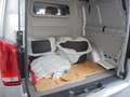 Mercedes-Benz Vito Mixto 116 CDI RWD lang, Rückfahrkamera Argento - thumbnail 9