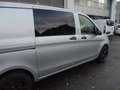 Mercedes-Benz Vito Mixto 116 CDI RWD lang, Rückfahrkamera Argento - thumbnail 10