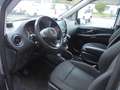 Mercedes-Benz Vito Mixto 116 CDI RWD lang, Rückfahrkamera Argento - thumbnail 13